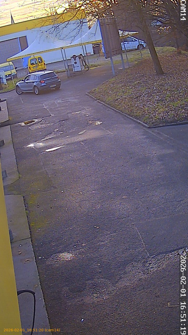 thumbnail_20260201165120