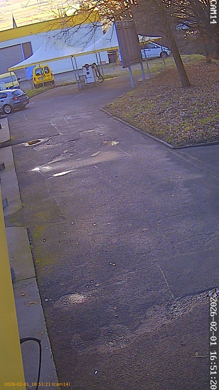 thumbnail_20260201165121