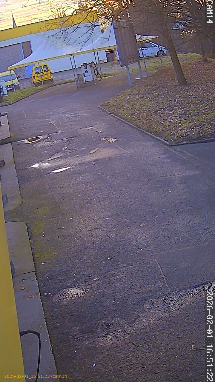 thumbnail_20260201165123