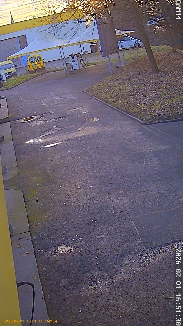 thumbnail_20260201165131