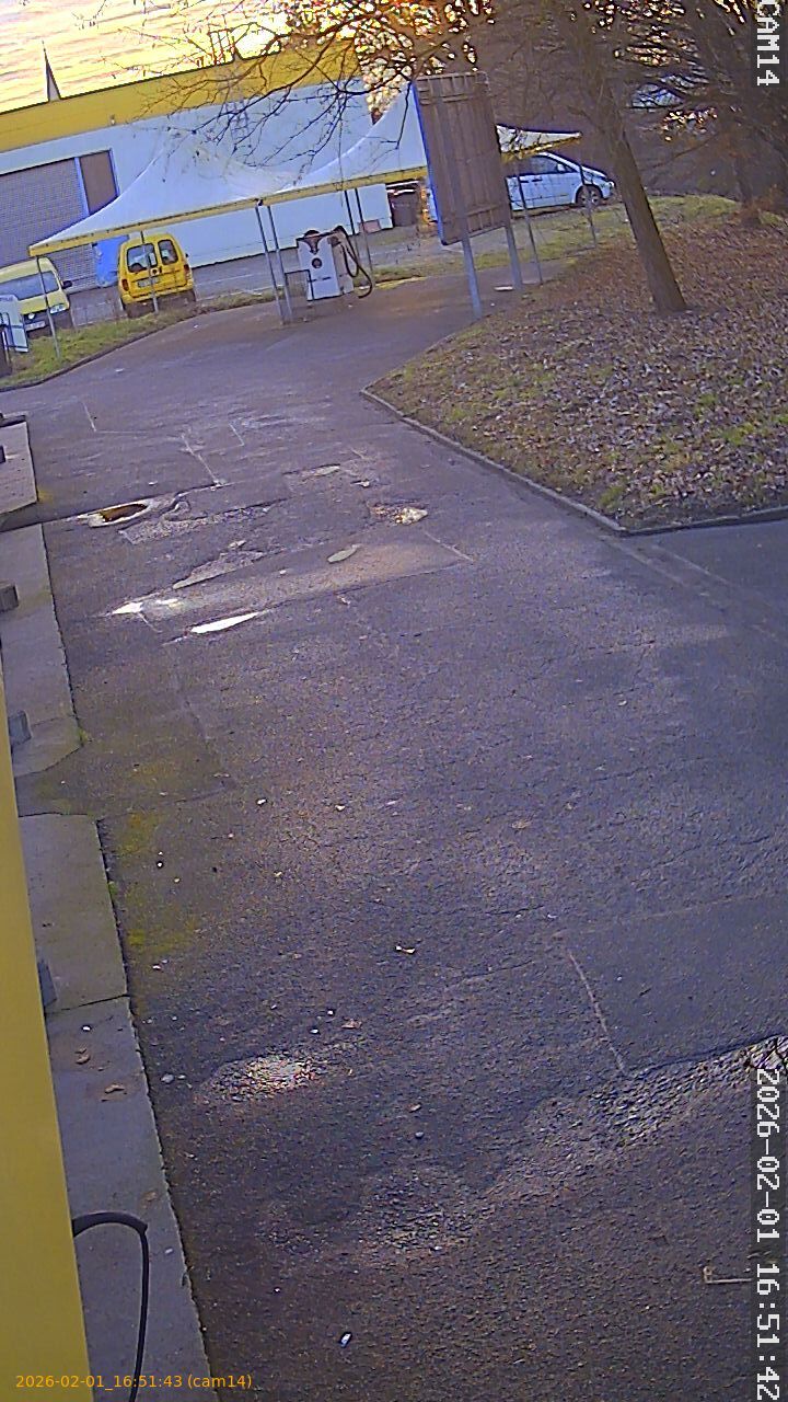 thumbnail_20260201165143