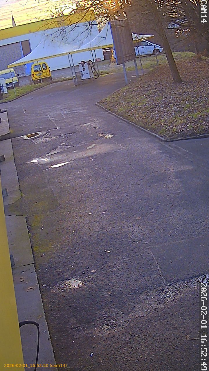 thumbnail_20260201165250