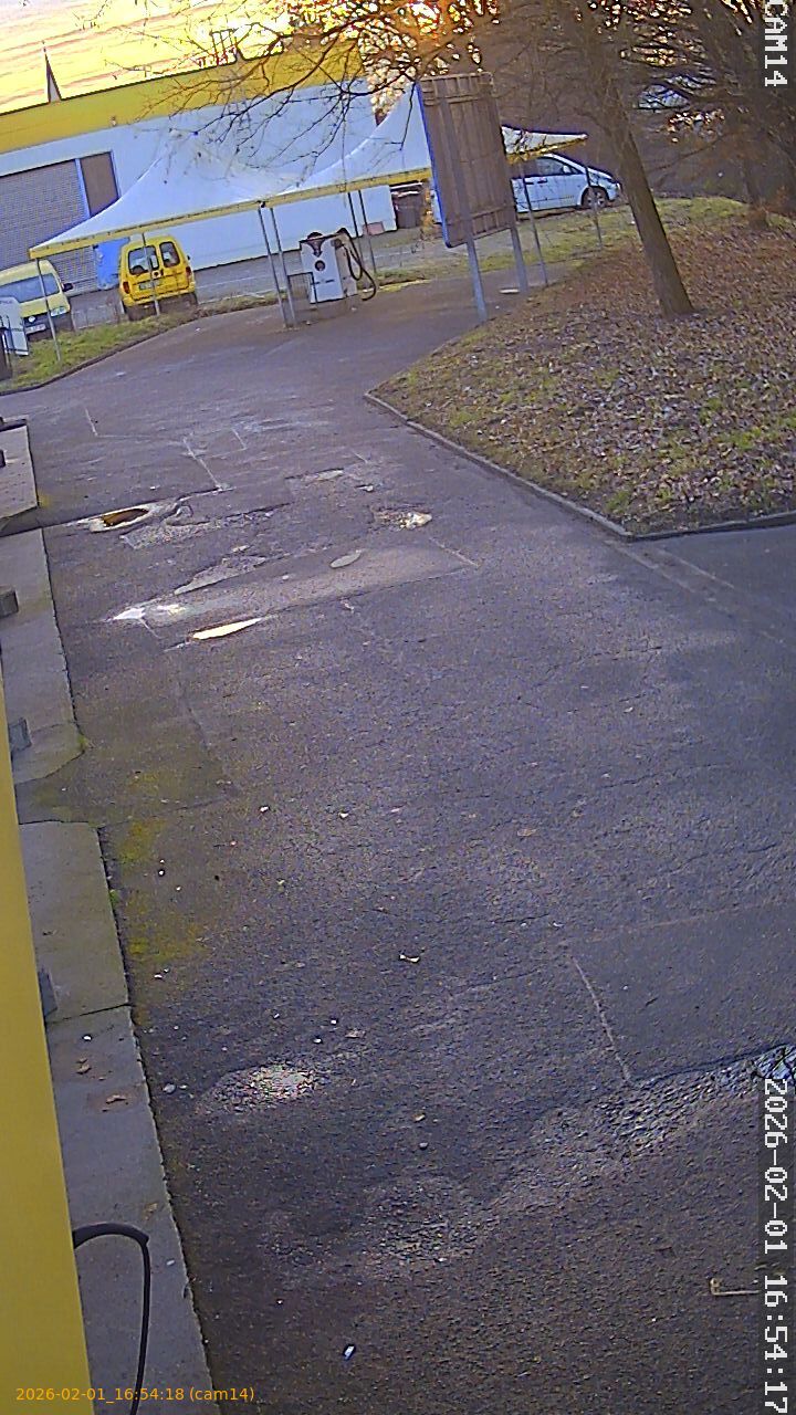 thumbnail_20260201165418