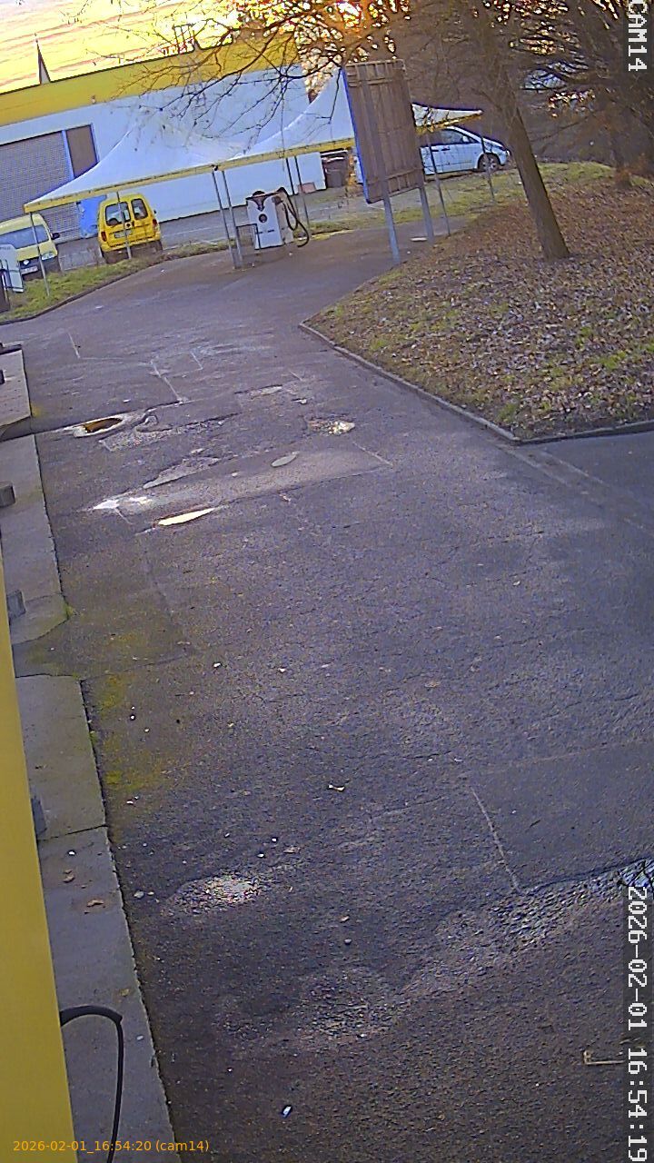 thumbnail_20260201165420