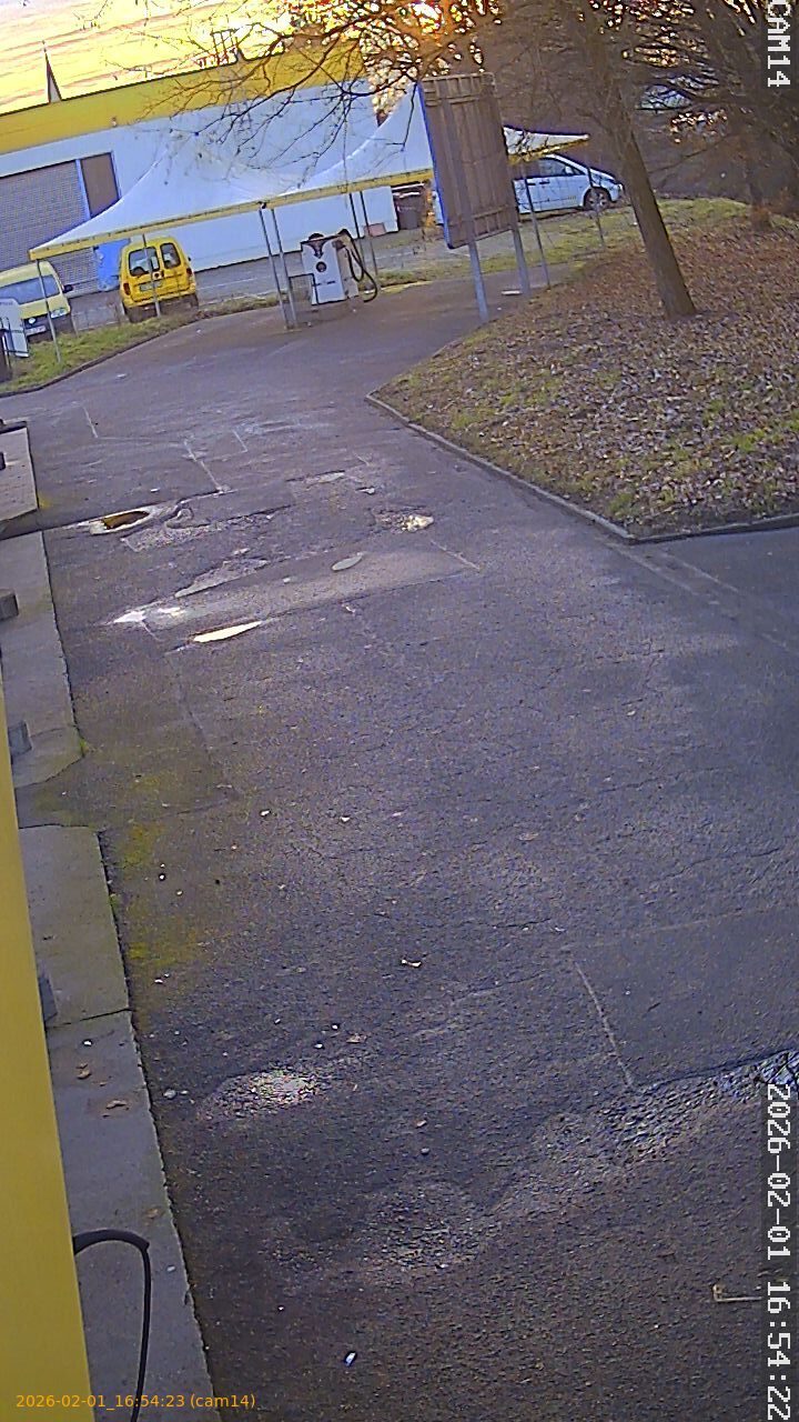 thumbnail_20260201165423