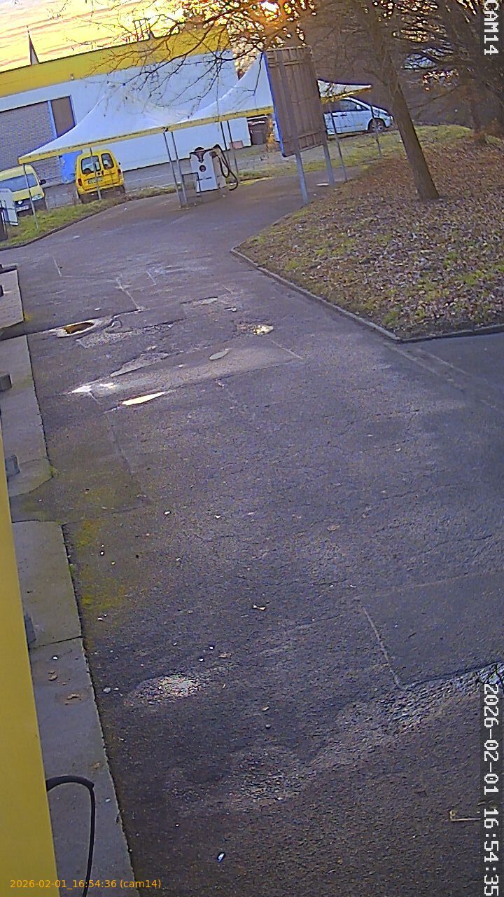 thumbnail_20260201165436