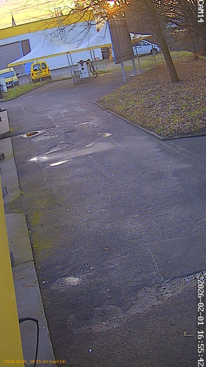 thumbnail_20260201165543