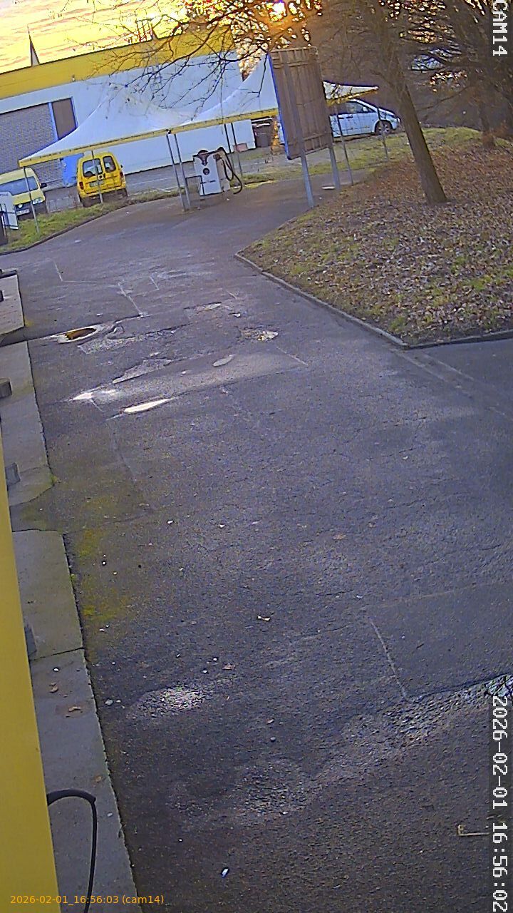 thumbnail_20260201165603