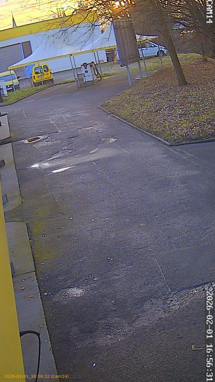 thumbnail_20260201165632