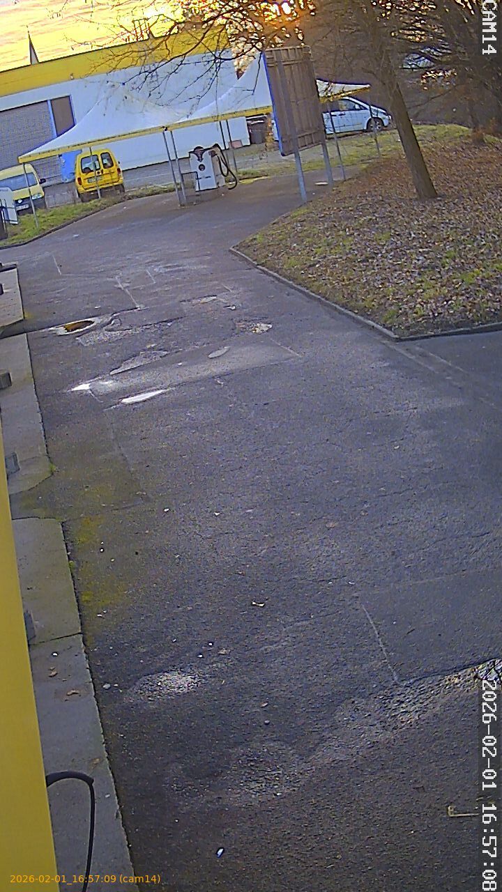 thumbnail_20260201165709