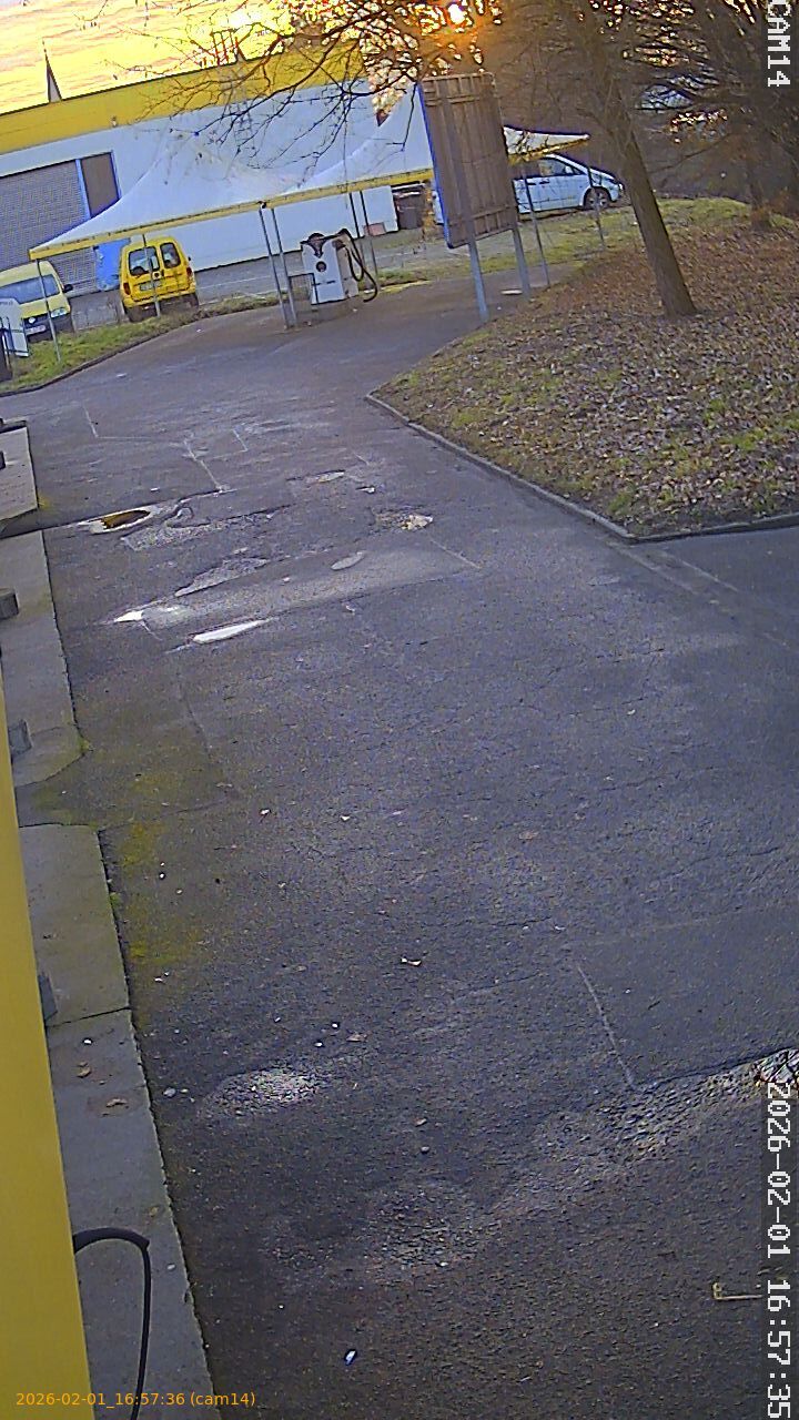 thumbnail_20260201165736