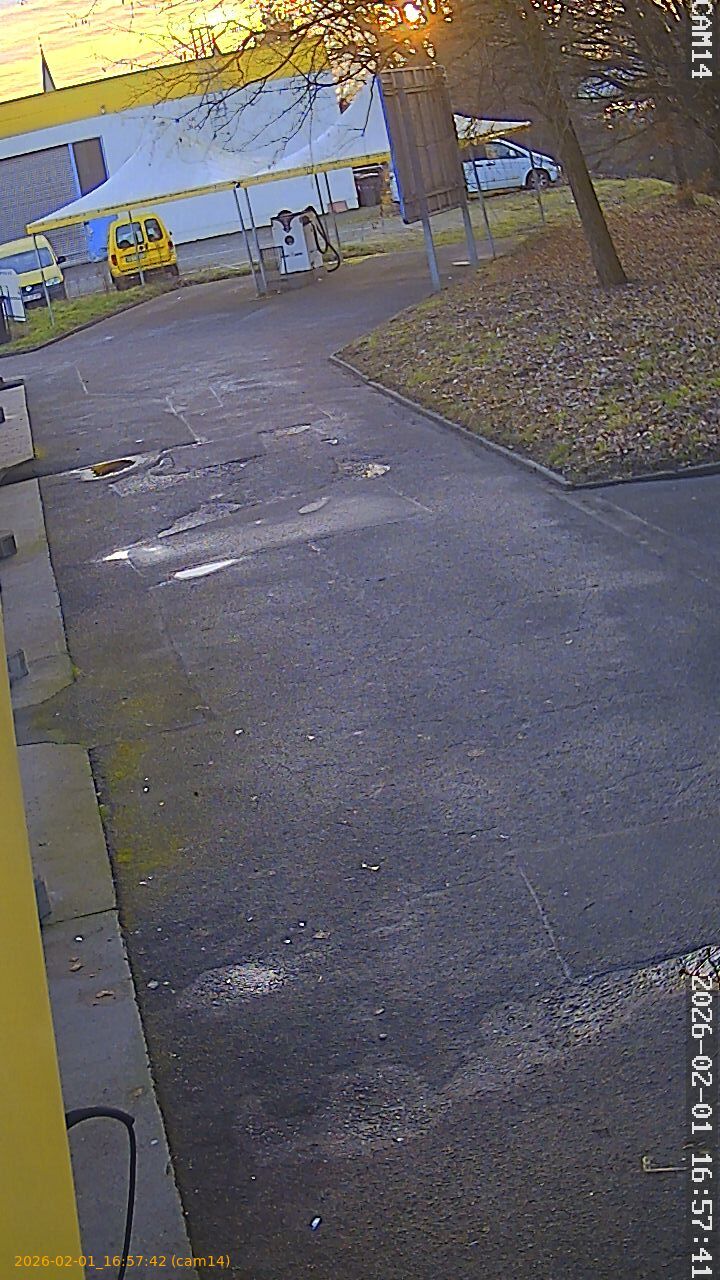 thumbnail_20260201165742