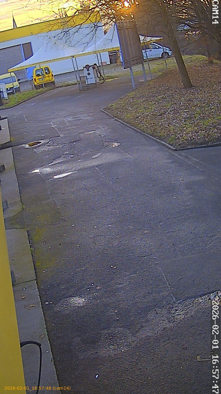 thumbnail_20260201165748