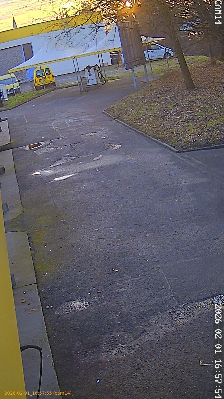 thumbnail_20260201165755