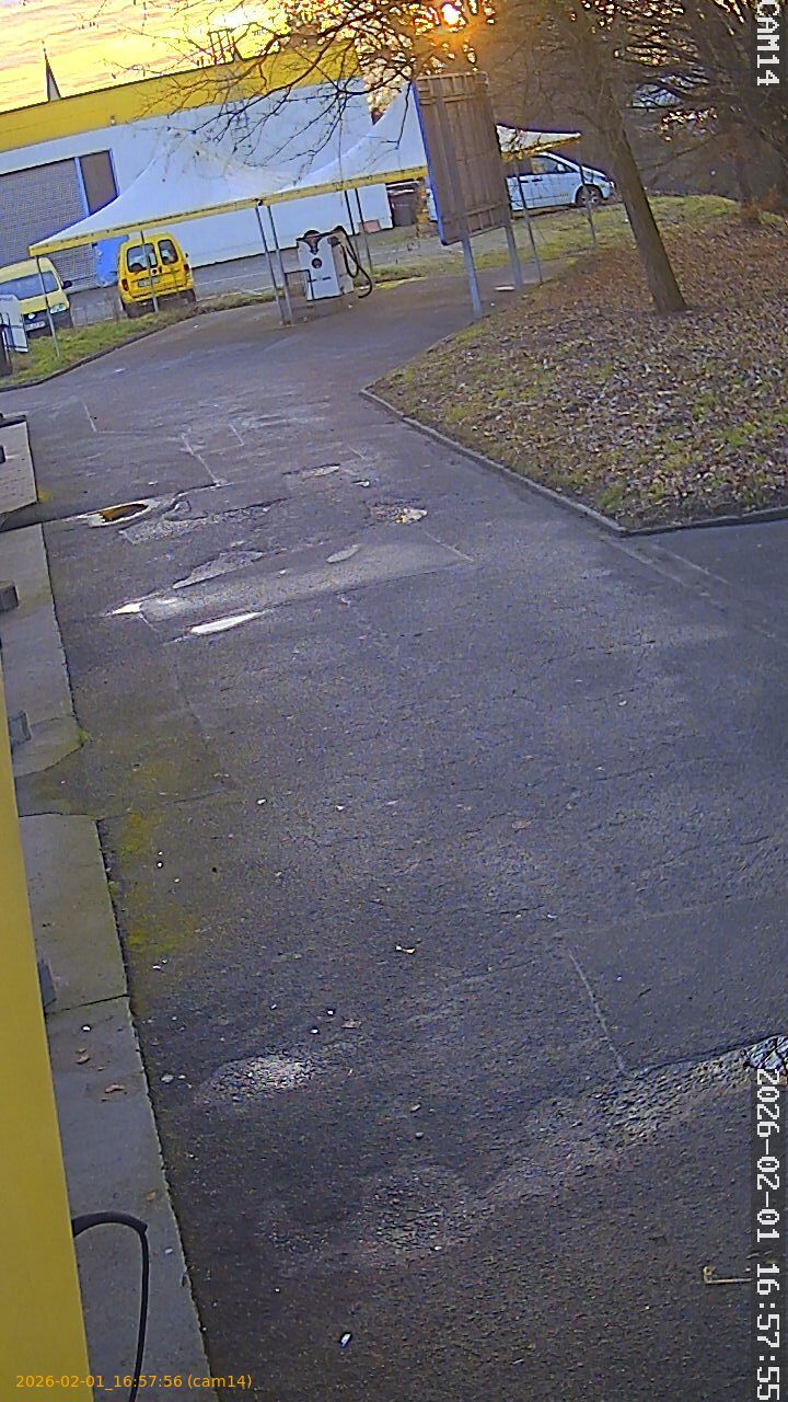 thumbnail_20260201165756