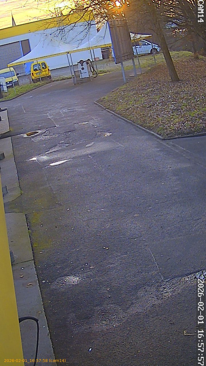 thumbnail_20260201165758