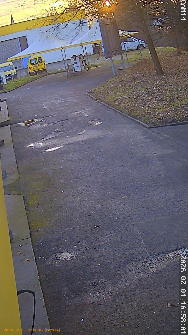 thumbnail_20260201165802