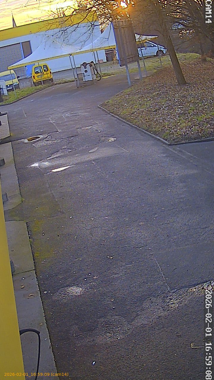 thumbnail_20260201165909