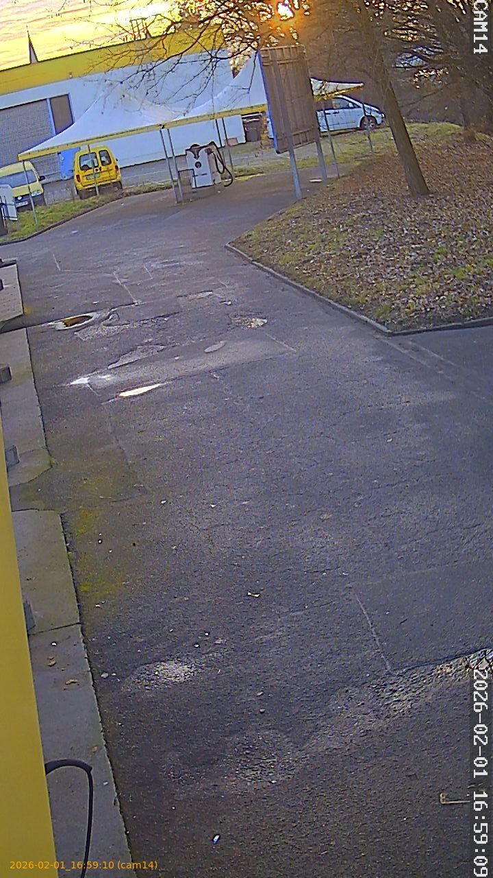 thumbnail_20260201165910