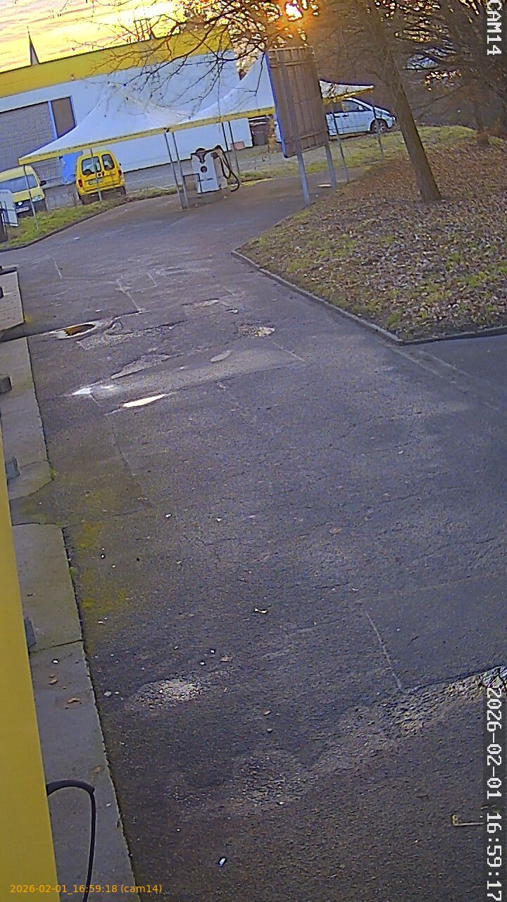 thumbnail_20260201165918