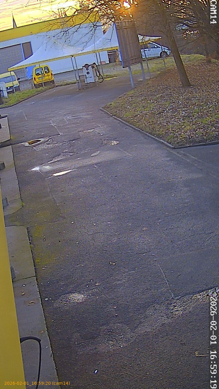 thumbnail_20260201165920