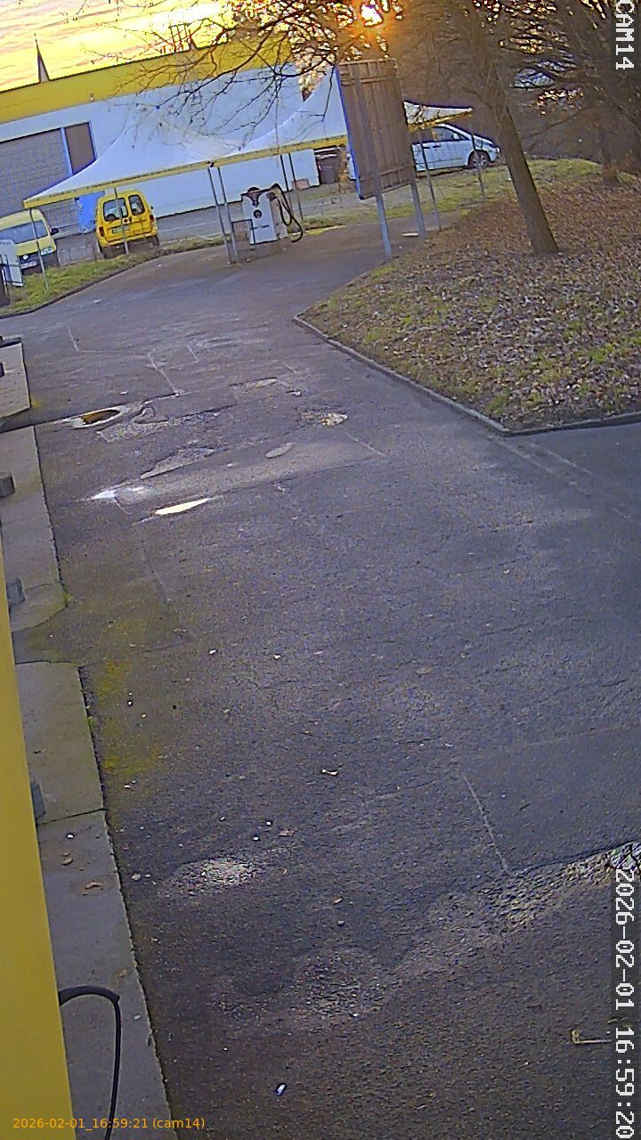 thumbnail_20260201165921