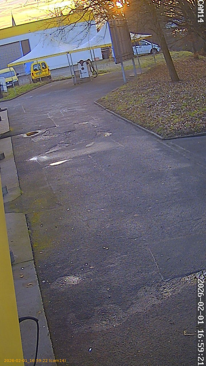 thumbnail_20260201165922