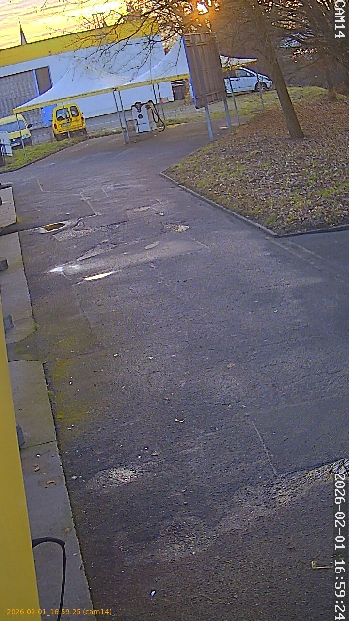 thumbnail_20260201165925