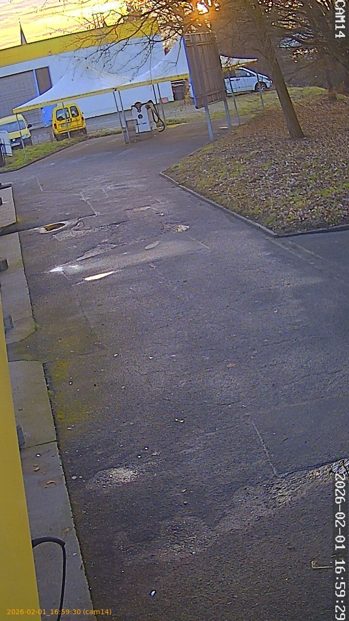 thumbnail_20260201165930