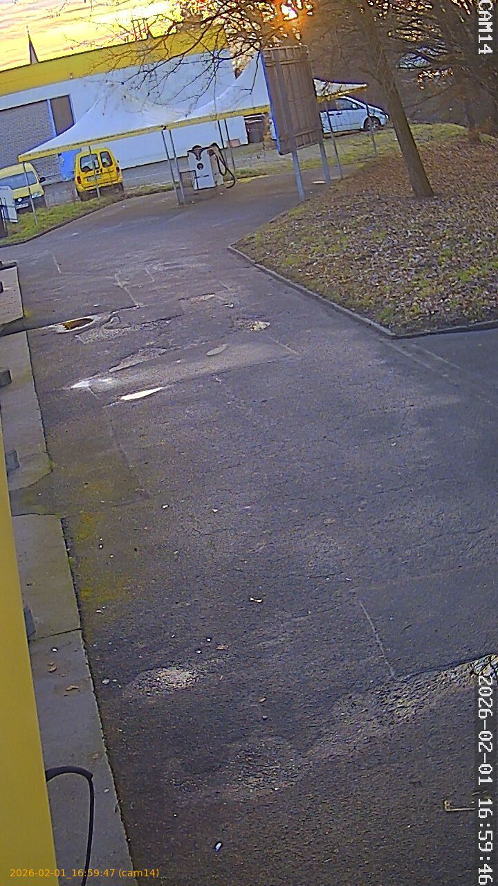 thumbnail_20260201165947