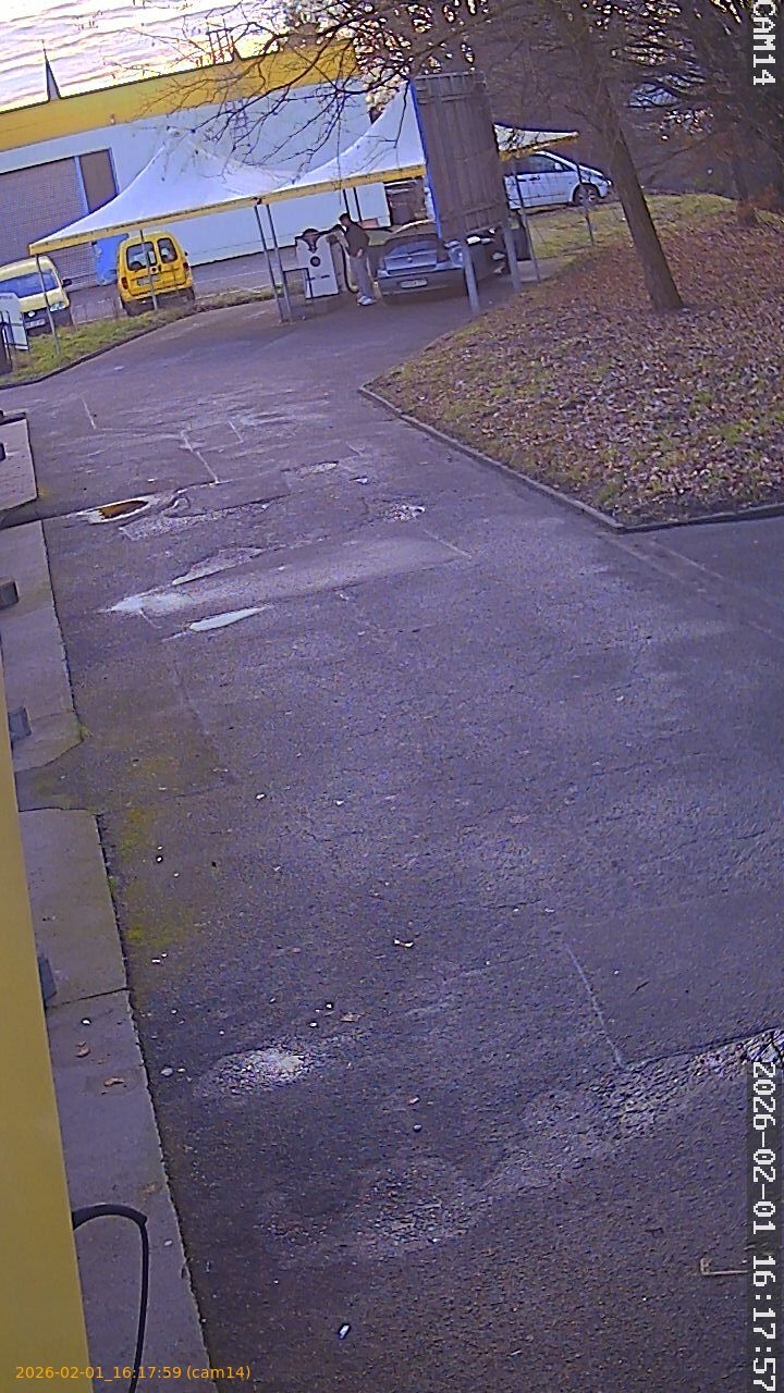 thumbnail_202602011617