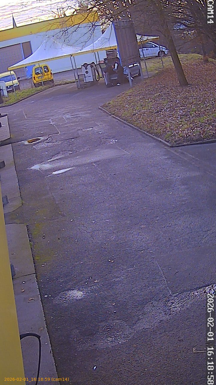 thumbnail_202602011618