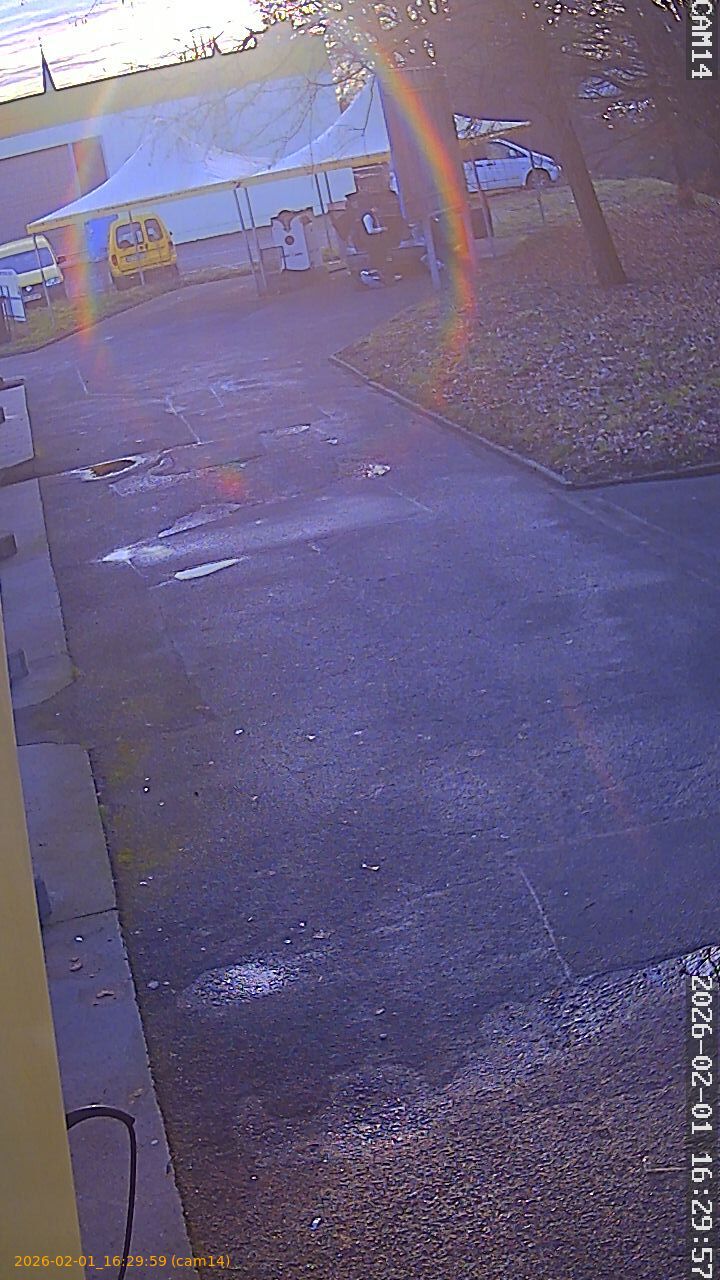 thumbnail_202602011629