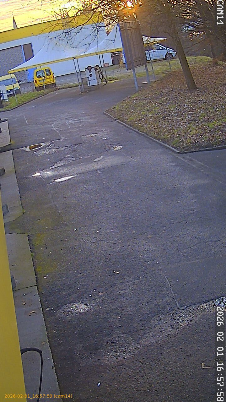 thumbnail_202602011657