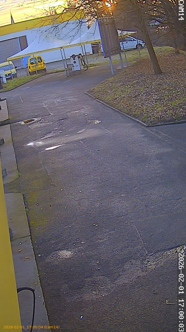 thumbnail_20260201170004