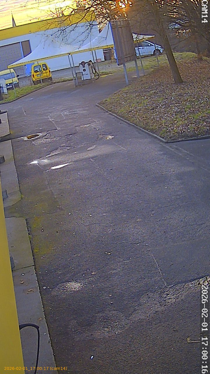 thumbnail_20260201170017