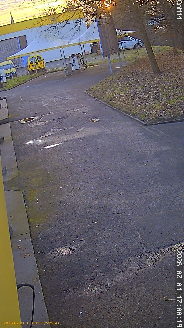 thumbnail_20260201170020