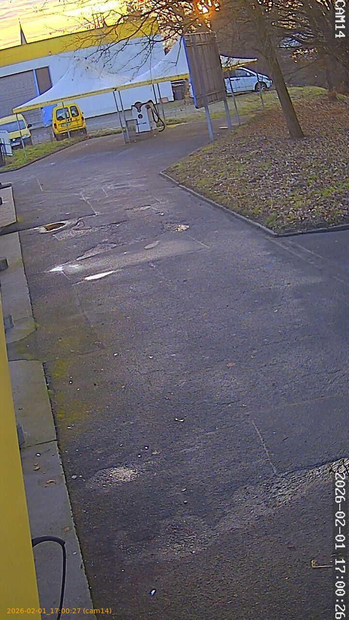 thumbnail_20260201170027