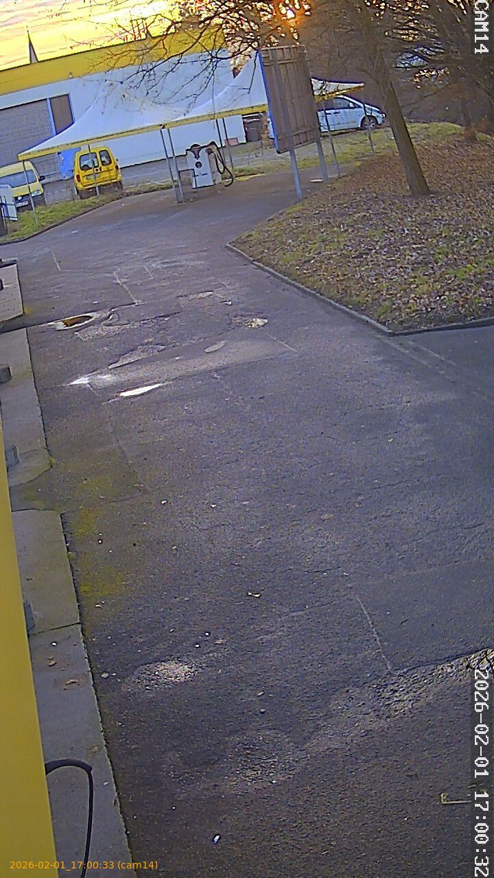 thumbnail_20260201170033