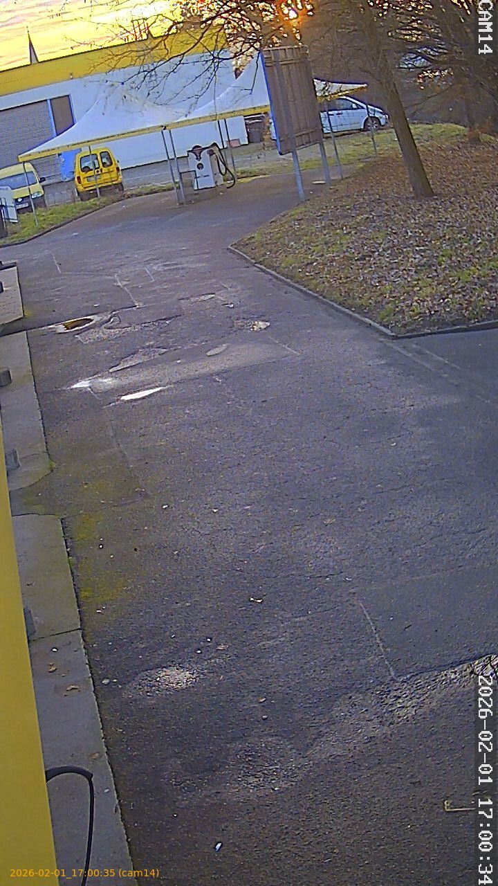 thumbnail_20260201170035