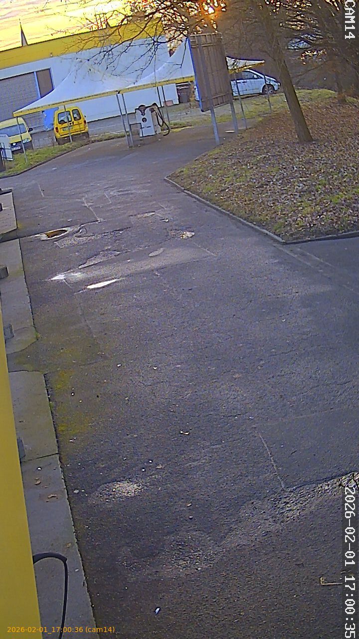 thumbnail_20260201170036