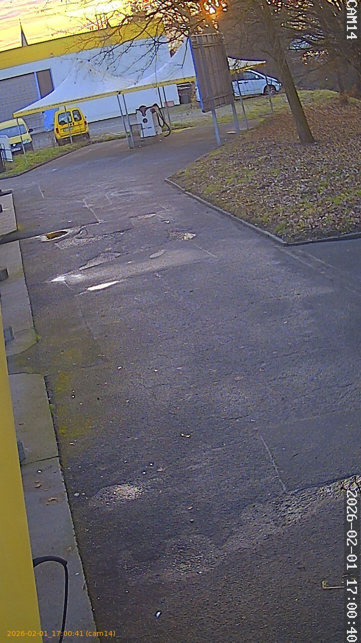 thumbnail_20260201170041