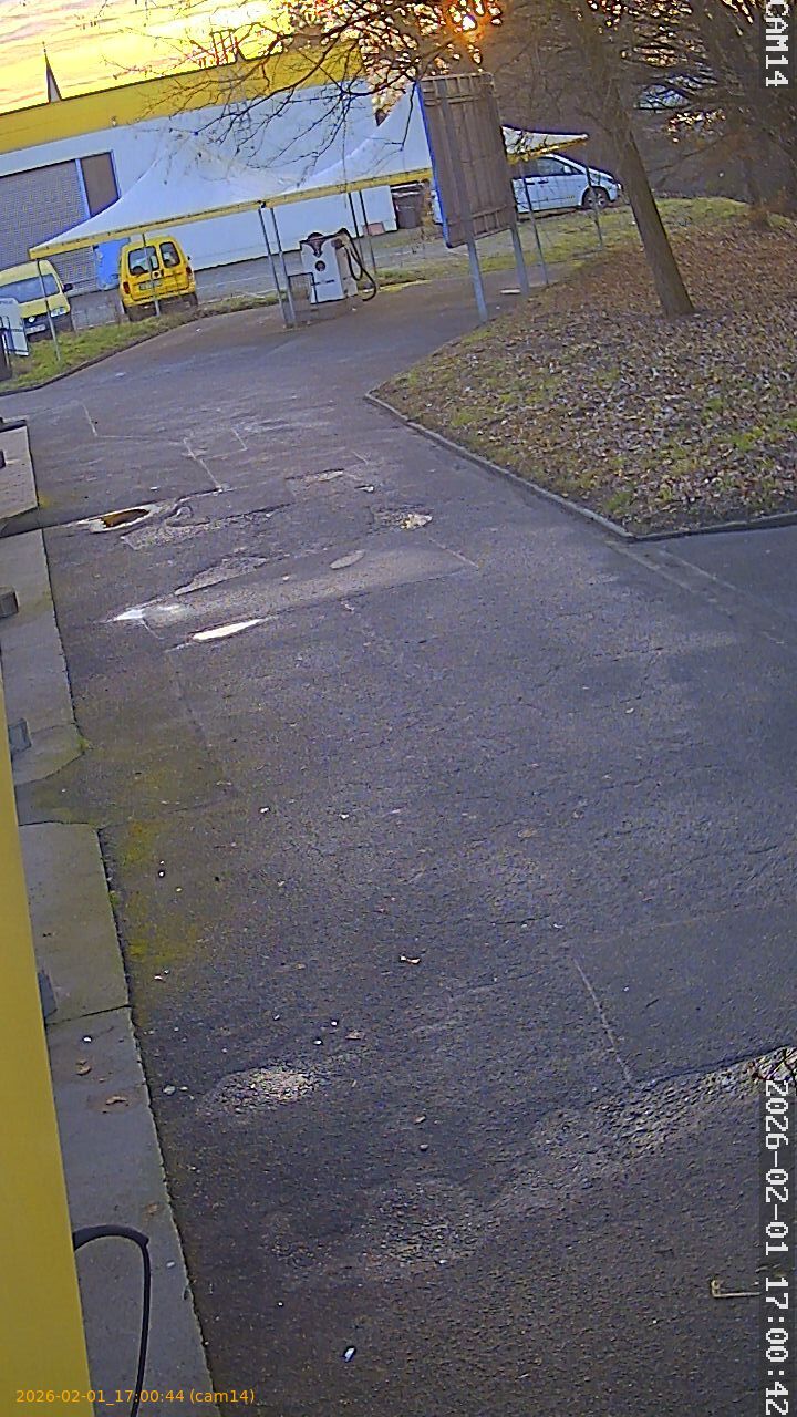 thumbnail_20260201170043