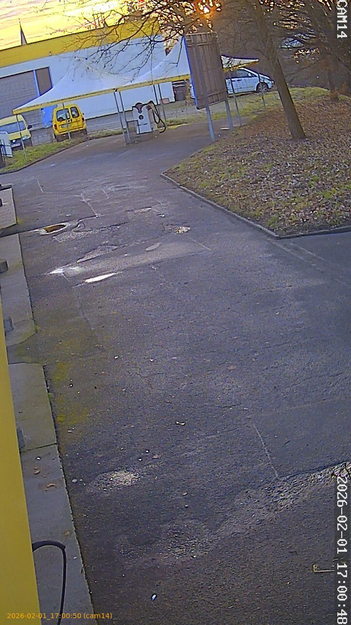 thumbnail_20260201170050