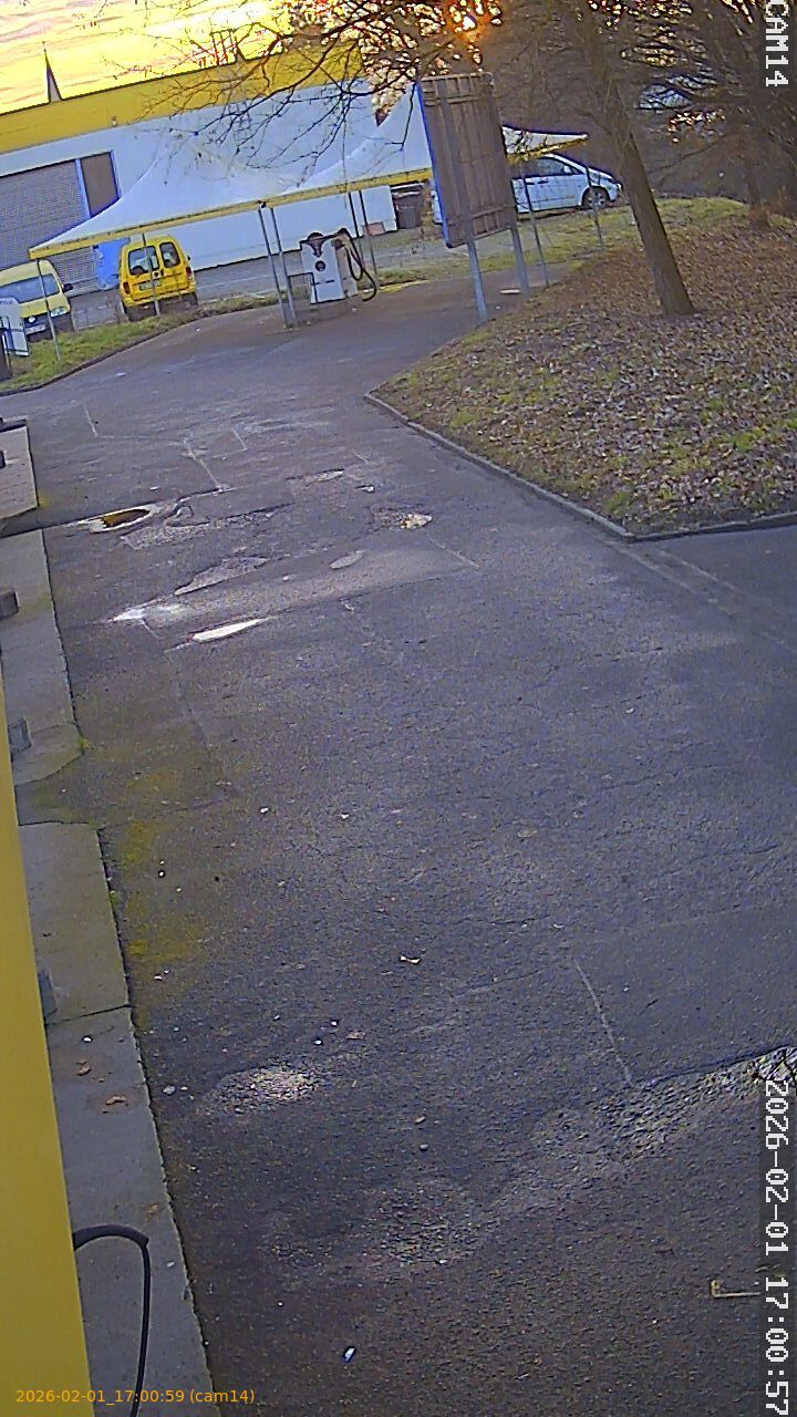 thumbnail_20260201170059