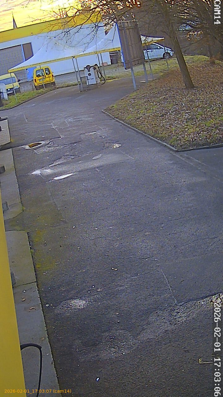 thumbnail_20260201170307