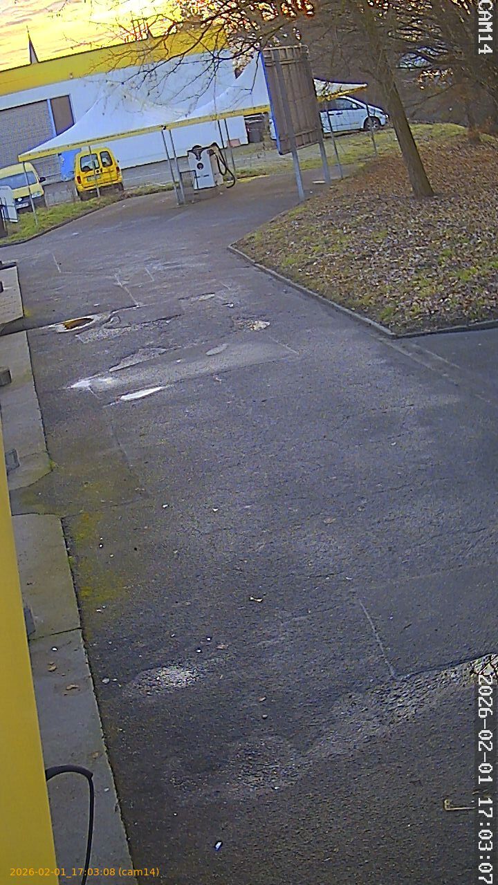 thumbnail_20260201170308