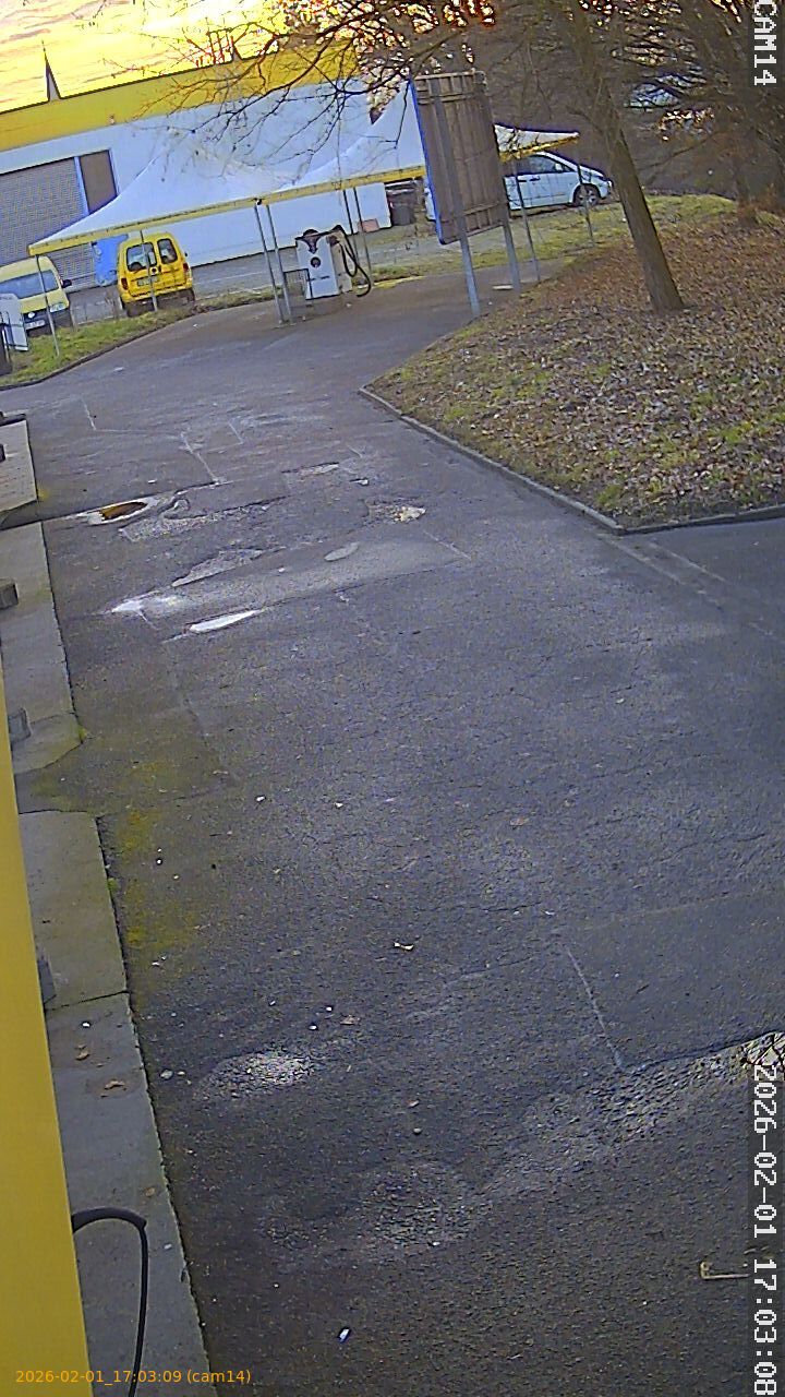 thumbnail_20260201170309