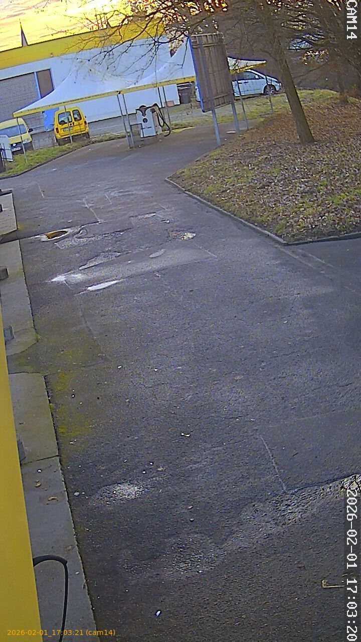 thumbnail_20260201170321