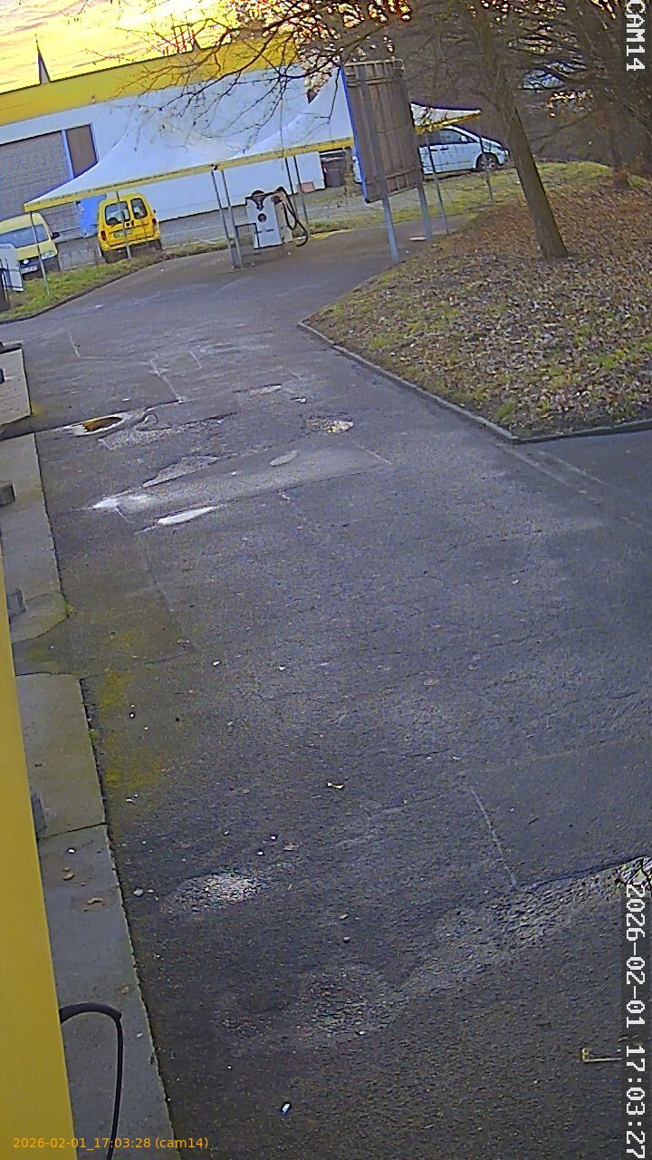 thumbnail_20260201170328